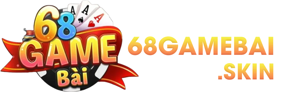 68gamebai.skin