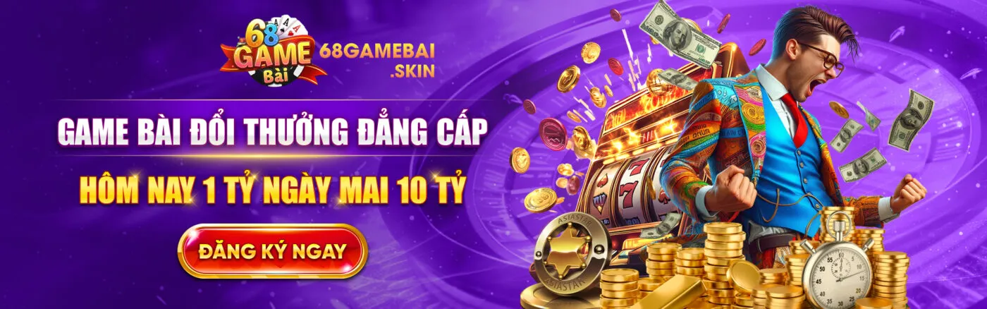 68gamebai skinbanner
